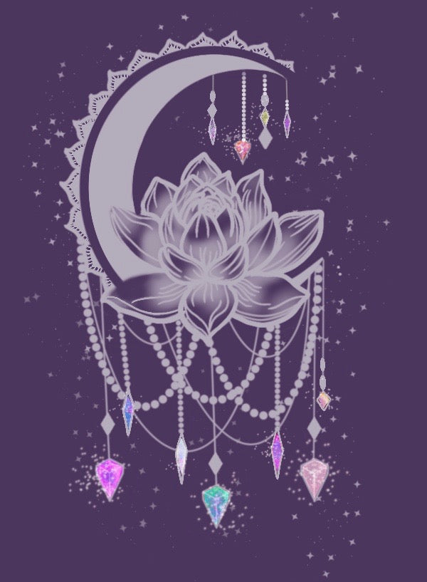 11Karmic Kreations